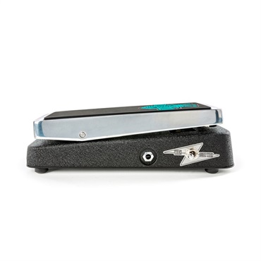 Dunlop (Jim Dunlop) DD95FW CRY BABY DAREDEVIL FUZZ WAH（ジムダンロップ）ワウペダル　クライベイビー 画像3