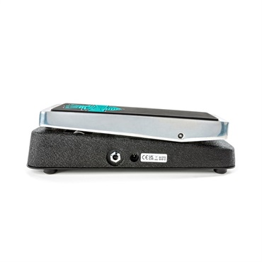 Dunlop (Jim Dunlop) DD95FW CRY BABY DAREDEVIL FUZZ WAH（ジムダンロップ）ワウペダル　クライベイビー 画像4