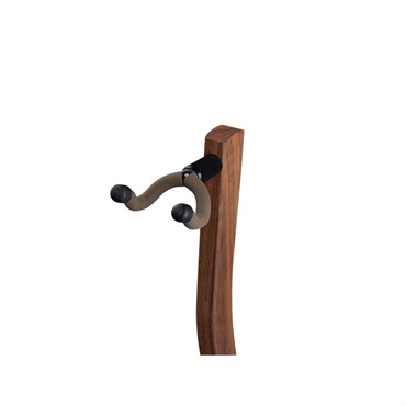 Gibson Handcrafted Walnut Guitar Stand[ASTD-WN] 画像2