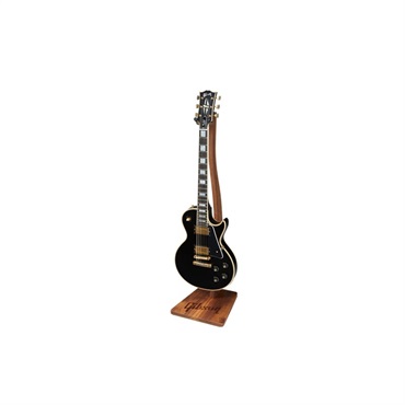 Gibson Handcrafted Walnut Guitar Stand[ASTD-WN] 画像4