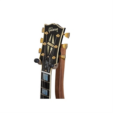 Gibson Handcrafted Walnut Guitar Stand[ASTD-WN] 画像7