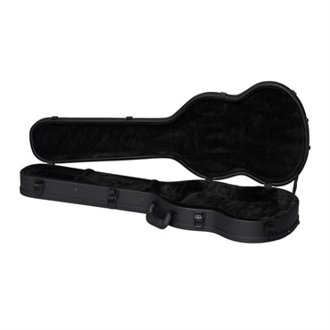 Gibson SG Modern Hardshell Case (Black) 画像1