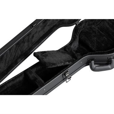 Gibson SG Modern Hardshell Case (Black) 画像2