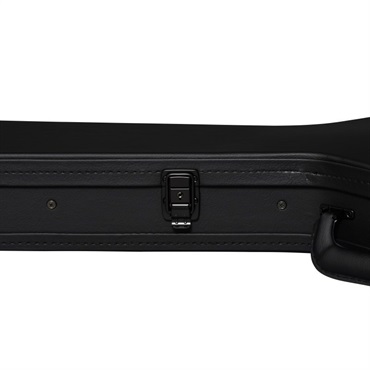 Gibson SG Modern Hardshell Case (Black) 画像3