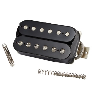 Gibson 【夏先取り大特価セール】57 Classic (Double Black，2-Conductor，Potted，Alnico II) [Original Collection / PU57DB2] 画像2
