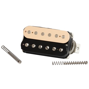 Gibson 【夏先取り大特価セール】57 Classic (Zebra，2-Conductor，Potted，Alnico II) [Original Collection / PU57ZB2] 画像2