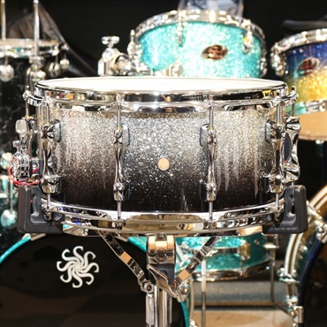 SAKAE OSAKA HERITAGE SD1465MA/M-DRY [Maple Snare Drum 14×6.5 / Destroyer] 画像1