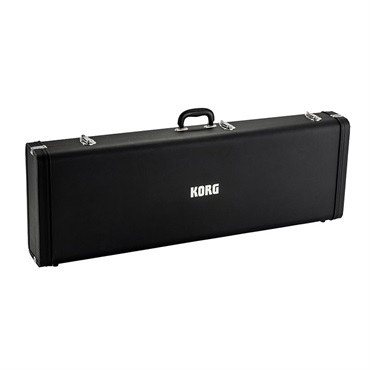 KORG WAVESTATE SE アフタータッチ搭載モデル 画像5