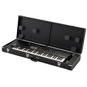 KORG WAVESTATE SE アフタータッチ搭載モデル 画像6