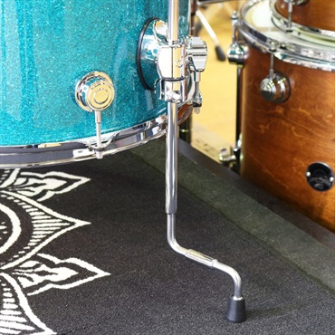 dw Collector’s Pure Maple 4pc Kit / 333 Shell [22BD，16FT，12&10TT] 画像9