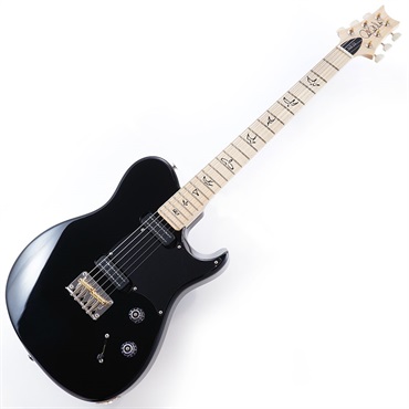 P.R.S. NF 53(Black) 画像1