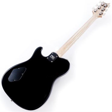 P.R.S. NF 53(Black) 画像2