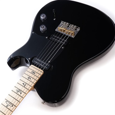 P.R.S. NF 53(Black) 画像5