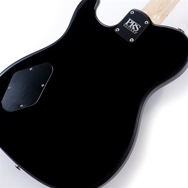 P.R.S. NF 53(Black) 画像7