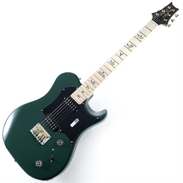 P.R.S. Myles Kennedy (Hunters Green )  SN.0402088 【2025年生産品】 画像1