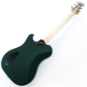 P.R.S. Myles Kennedy (Hunters Green )  SN.0402088 【2025年生産品】 画像2