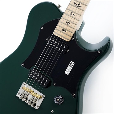 P.R.S. Myles Kennedy (Hunters Green )  SN.0402088 【2025年生産品】 画像3