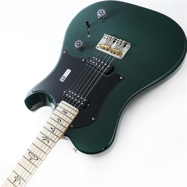 P.R.S. Myles Kennedy (Hunters Green )  SN.0402088 【2025年生産品】 画像5