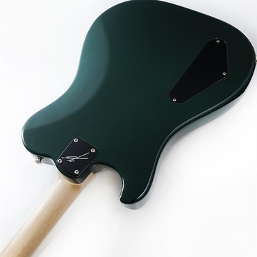 P.R.S. Myles Kennedy (Hunters Green )  SN.0402088 【2025年生産品】 画像6