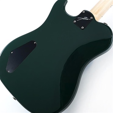 P.R.S. Myles Kennedy (Hunters Green )  SN.0402088 【2025年生産品】 画像7
