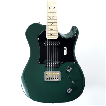 P.R.S. Myles Kennedy (Hunters Green )  SN.0402088 【2025年生産品】 画像10