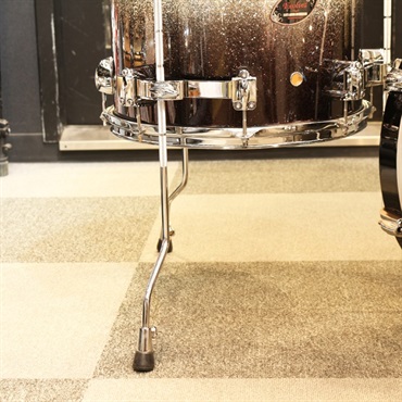 SAKAE DRUMS Evolved 3pc Drum Set / Destroyer [18BD，14FT，12TT] 画像5