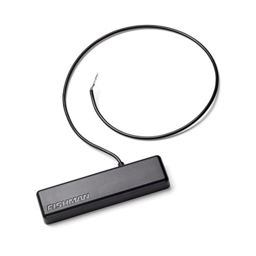 FISHMAN Power Tap Infinity Pickup & Preamp System [PRO-MAN-PT1 / Narrow format] 【特価】 フィッシュマン 画像3
