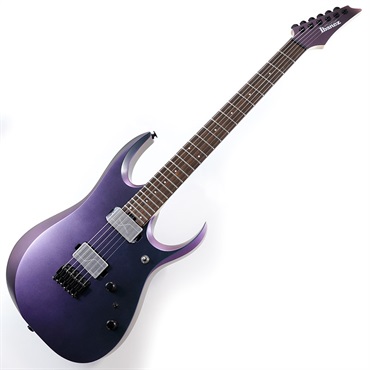 Ibanez Prestige RGD3121-PRF [SPOT MODEL] 画像1