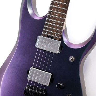 Ibanez Prestige RGD3121-PRF [SPOT MODEL] 画像3