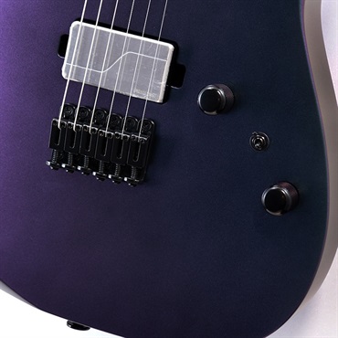 Ibanez Prestige RGD3121-PRF [SPOT MODEL] 画像4