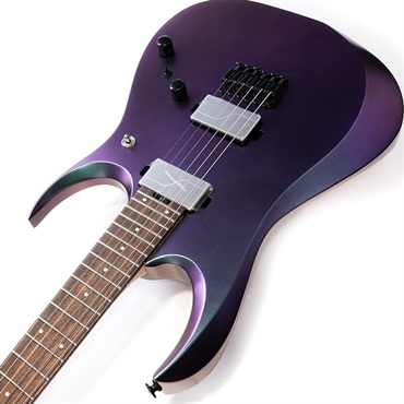 Ibanez Prestige RGD3121-PRF [SPOT MODEL] 画像5
