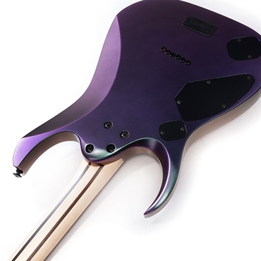 Ibanez Prestige RGD3121-PRF [SPOT MODEL] 画像6