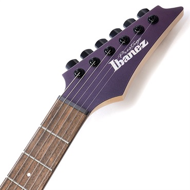 Ibanez Prestige RGD3121-PRF [SPOT MODEL] 画像8
