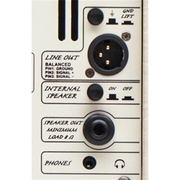 DV MARK JAZZ 12 画像4