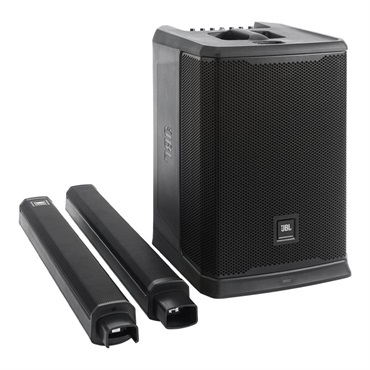 JBL PRX ONE-Y3　【コラム型オールインワンPAシステム】【お取り寄せ商品 / 納期未定】 画像1