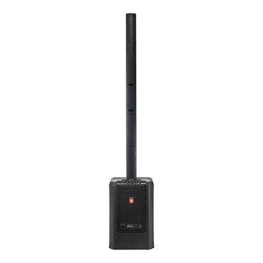 JBL PRX ONE-Y3　【コラム型オールインワンPAシステム】【お取り寄せ商品 / 納期未定】 画像4