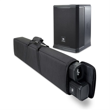 JBL PRX ONE-Y3　【コラム型オールインワンPAシステム】【お取り寄せ商品 / 納期未定】 画像5