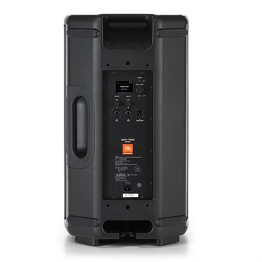 JBL EON712 【12インチ パワードスピーカー】【お取り寄せ商品 / 納期は別途ご連絡】 画像5