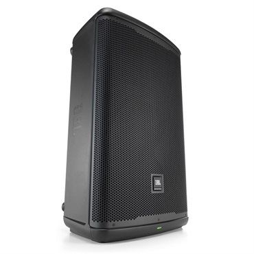 JBL EON715 【15インチ パワードスピーカー】【お取り寄せ商品 / 納期未定】 画像1