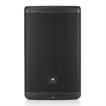 JBL EON715 【15インチ パワードスピーカー】【お取り寄せ商品 / 納期未定】 画像2