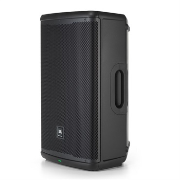 JBL EON715 【15インチ パワードスピーカー】【お取り寄せ商品 / 納期未定】 画像3