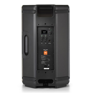 JBL EON715 【15インチ パワードスピーカー】【お取り寄せ商品 / 納期未定】 画像5