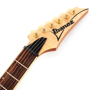 Ibanez SEW761FM-NTF 画像6
