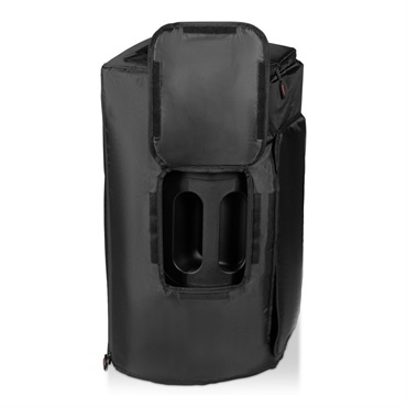 JBL EON712-CVR-WX 【EON712専用スピーカーカバー】【お取り寄せ商品 / 納期は別途ご連絡】 画像6