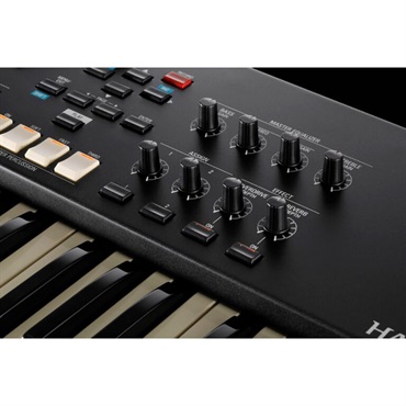 HAMMOND XK-4 【ハモンドオルガン】 画像4