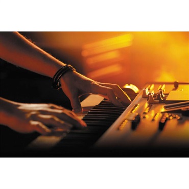 HAMMOND XK-4 【ハモンドオルガン】 画像5