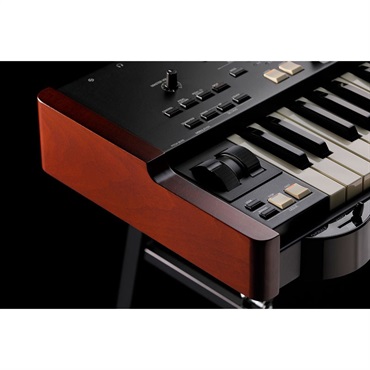 HAMMOND XK-4 【ハモンドオルガン】 画像6