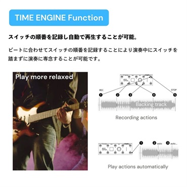 PAINT AUDIO MIDI CAPTAIN 画像4