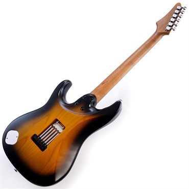 Ibanez ATZ100-SBT [Andy Timmons Signature Model]【生産完了品特価】 画像2