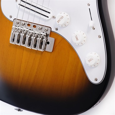 Ibanez ATZ100-SBT [Andy Timmons Signature Model]【生産完了品特価】 画像4